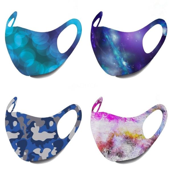 anti dust face mouth er pm2.5 mask dustproof anti-l washable reusable sponge designer printed masks #985#604#493
anti dust face mouth er pm2.5 mask dustproof anti-l washable reusable sponge designer printed masks #985#604#493