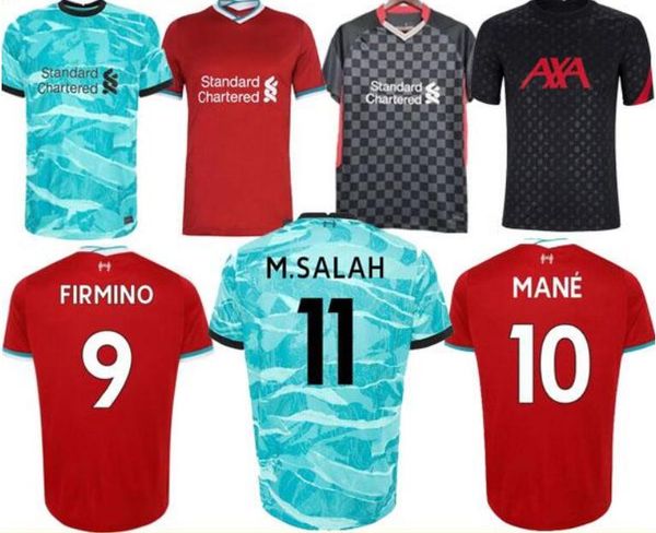 thailand mohamed m. salah firmino soccer jerseys tracksuit t 20 21 virgil mane keita milner 2020 2021 training shirts, Black;yellow
thailand mohamed m. salah firmino soccer jerseys tracksuit t 20 21 virgil mane keita milner 2020 2021 training shirts, Black;yellow