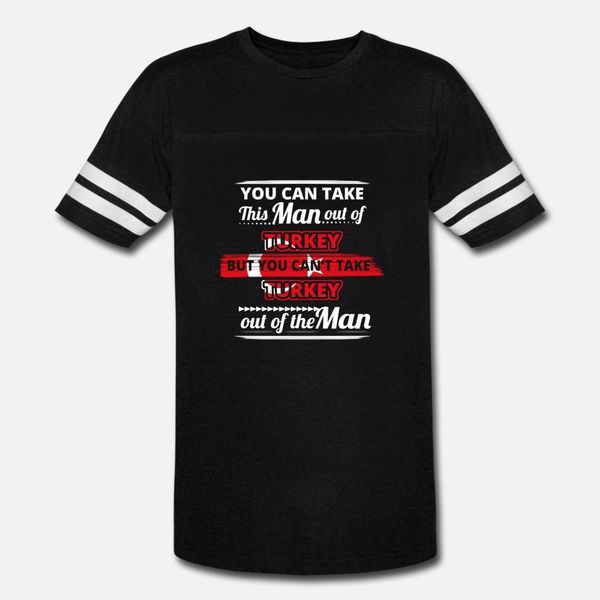 geschenk aus liebe mann heimat turkey t shirt men design short sleeve plus size 3xl homme graphic funny spring family shirt
geschenk aus liebe mann heimat turkey t shirt men design short sleeve plus size 3xl homme graphic funny spring family shirt