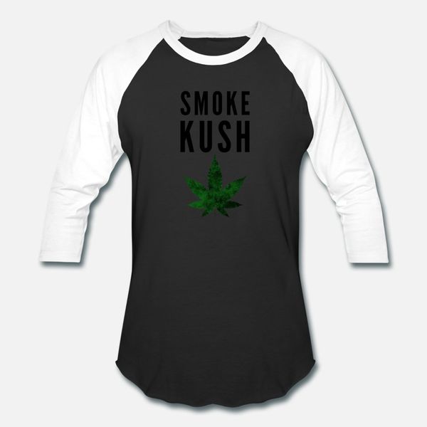 smoke kush t shirt men loose tee shirt round collar unique loose funny casual spring autumn standard
smoke kush t shirt men loose tee shirt round collar unique loose funny casual spring autumn standard