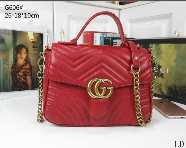 2020 designers handbags luxury bags shoulder tote clutch bag pu leather purses ladies women bags wallet camera bag 012
2020 designers handbags luxury bags shoulder tote clutch bag pu leather purses ladies women bags wallet camera bag 012