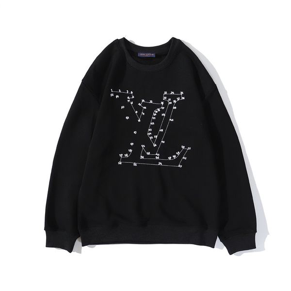 mens stylist hoodie hip hop fashion pullover hoodie men women animal printed loose fit stylist sweatshirt size, Black 
mens stylist hoodie hip hop fashion pullover hoodie men women animal printed loose fit stylist sweatshirt size, Black