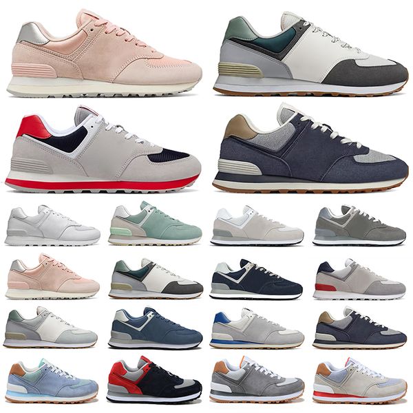 ale 574 mens sneakers running shoes womens sports pink classic grey navy bule black jogging breathable vintage outdoor size 36-44
ale 574 mens sneakers running shoes womens sports pink classic grey navy bule black jogging breathable vintage outdoor size 36-44