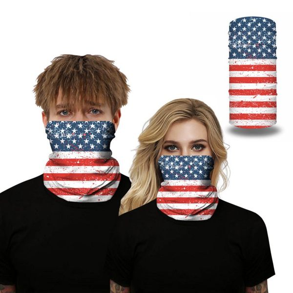 cycling sport scarf riding bicycle scarves breathable bandanas running headband scarves for women men multi color, Blue;gray
cycling sport scarf riding bicycle scarves breathable bandanas running headband scarves for women men multi color, Blue;gray