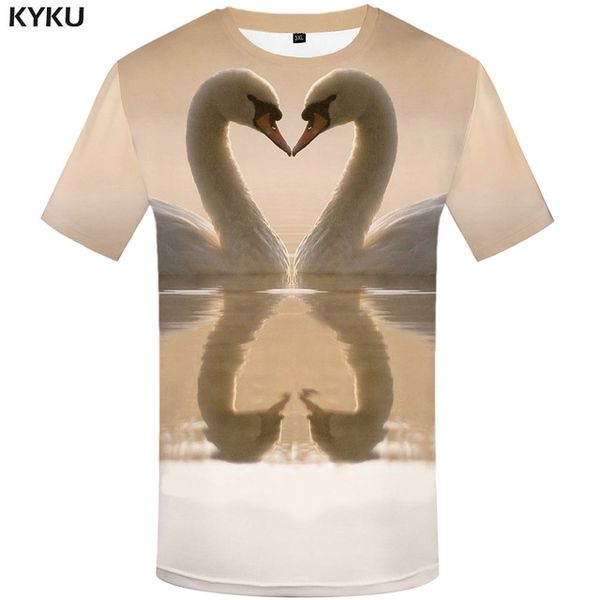 3d monster galaxy anime halloween street print 3d print shirts harajuku funny harajuku men clothing
3d monster galaxy anime halloween street print 3d print shirts harajuku funny harajuku men clothing