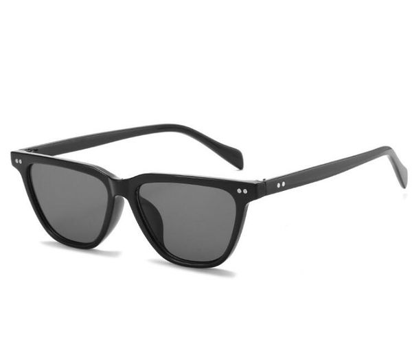 2020 new personality small frame rice set glasses fashion gradient color glasses multicolor versatile sunglasses women, White;black
2020 new personality small frame rice set glasses fashion gradient color glasses multicolor versatile sunglasses women, White;black