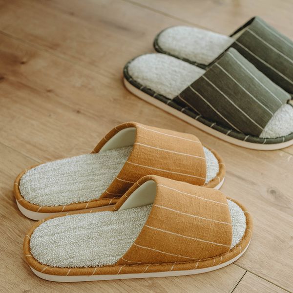 summer open toe terry towel l slipper indoor non-slip women slides spring autumn flip flops female linen slides slippers, Black
summer open toe terry towel l slipper indoor non-slip women slides spring autumn flip flops female linen slides slippers, Black