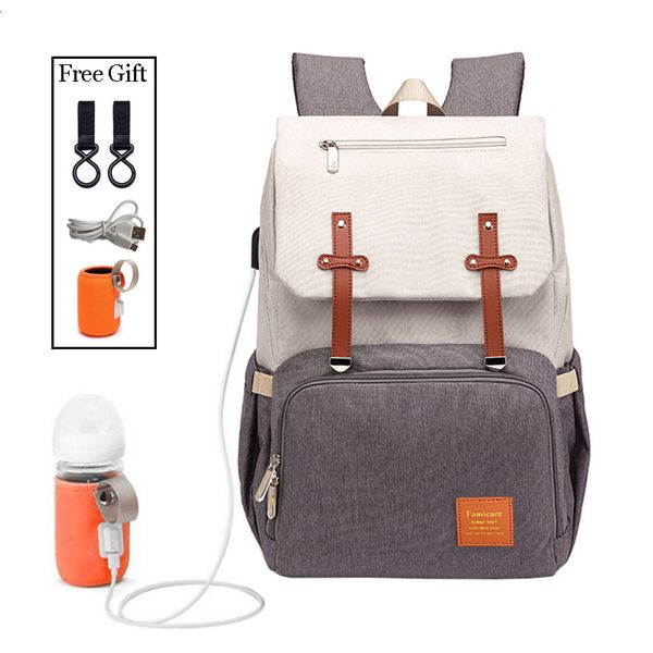 baby diaper bags, backpack for parents and moms, large capacity waterproof breastfeeding bags, stroller travel bag, luxury twin organizer
baby diaper bags, backpack for parents and moms, large capacity waterproof breastfeeding bags, stroller travel bag, luxury twin organizer