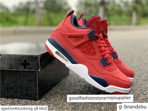 est air se 4 fiba mens basketball shoes world cup retro gym red flight 4s jumpman ci1184-617 authentic sneakers 7-13, Black
est air se 4 fiba mens basketball shoes world cup retro gym red flight 4s jumpman ci1184-617 authentic sneakers 7-13, Black