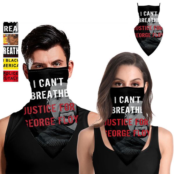 i can't breathe cycling masks sun protection face cover magic scarf black lives matter triangle cycling bandana cca12191 30pcs
i can't breathe cycling masks sun protection face cover magic scarf black lives matter triangle cycling bandana cca12191 30pcs