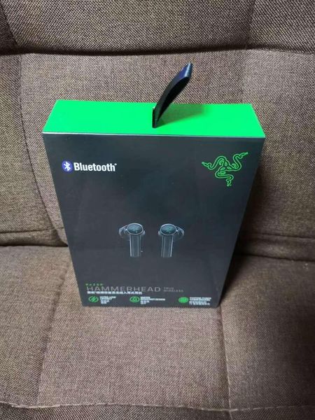 razer hammerhead true wireless earbuds headphones bluetooth game earphones in ear sport headsets a+ quality for iphone android dhl free
razer hammerhead true wireless earbuds headphones bluetooth game earphones in ear sport headsets a+ quality for iphone android dhl free