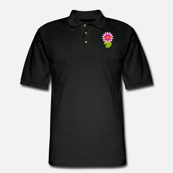 water lily t shirt men printing 100% cotton round collar original famous funny spring autumn natural shirt
water lily t shirt men printing 100% cotton round collar original famous funny spring autumn natural shirt