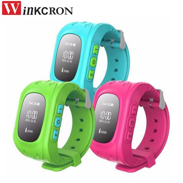 baby go mini gps watch q50 kids gps tracker 3 colors sos emergency anti lost smart mobile phone app bracelet wristband
baby go mini gps watch q50 kids gps tracker 3 colors sos emergency anti lost smart mobile phone app bracelet wristband