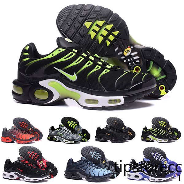 discount hight quality sports casual shoes new tn men black white red mens breathable runner sneakers man trainers tennis shoes huy9z
discount hight quality sports casual shoes new tn men black white red mens breathable runner sneakers man trainers tennis shoes huy9z