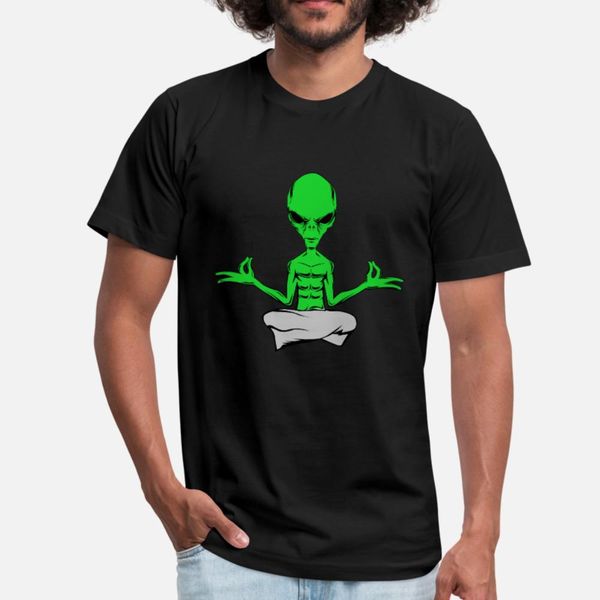 yoga alien t shirt men design 100% cotton plus size 3xl standard sunlight casual spring original shirt
yoga alien t shirt men design 100% cotton plus size 3xl standard sunlight casual spring original shirt