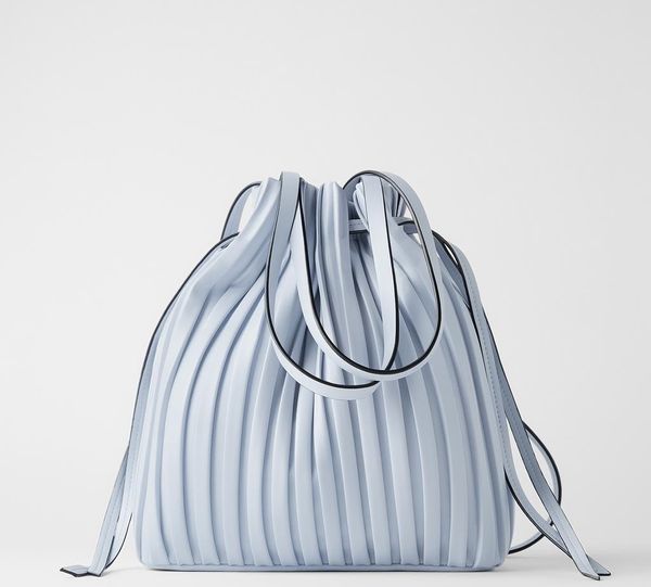 2020 new blue drawstring women s fashion bucket shoulder bag messenger ladies handbag02
2020 new blue drawstring women s fashion bucket shoulder bag messenger ladies handbag02