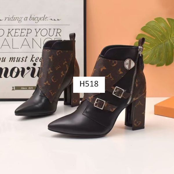 stretch high heel sock boots, womens matchmake ankle boot with plain toe blended and black textile sturdy block heels delivery
stretch high heel sock boots, womens matchmake ankle boot with plain toe blended and black textile sturdy block heels delivery