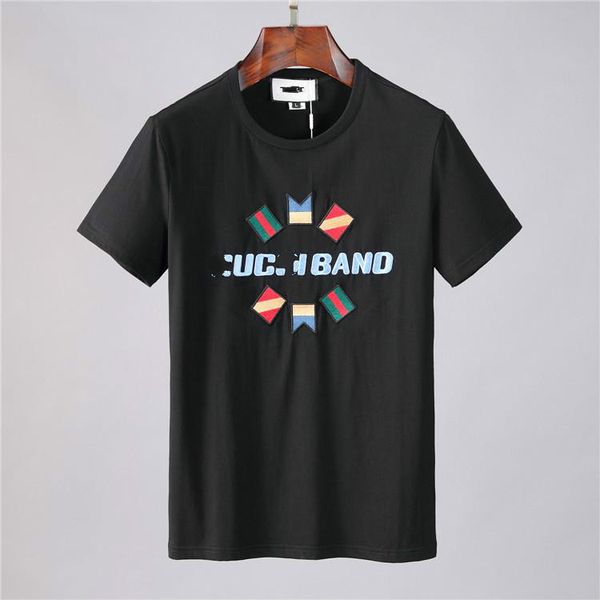 designer t shirt for men fashion hip hop mens loose tees men's casual print shirts mens breathable crew neck t-shirt, Gray
designer t shirt for men fashion hip hop mens loose tees men's casual print shirts mens breathable crew neck t-shirt, Gray