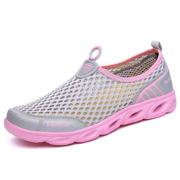 women flats casual shoes sneakers 2020 new summer beach breathable outdoor sandals loafer shoes zapatos de muje women, Black
women flats casual shoes sneakers 2020 new summer beach breathable outdoor sandals loafer shoes zapatos de muje women, Black