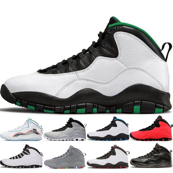jumpman 10 seattle sneakers shoes mens cool grey chicago dark smoke grey desert camo westbrook i'm back tinker trainers basketball shoe
jumpman 10 seattle sneakers shoes mens cool grey chicago dark smoke grey desert camo westbrook i'm back tinker trainers basketball shoe