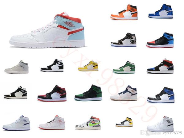 snakeaskin jordan retro 1 yellow men basketball shoes trainers 1s og game royal blue white black mens sports shoes 6505
snakeaskin jordan retro 1 yellow men basketball shoes trainers 1s og game royal blue white black mens sports shoes 6505
