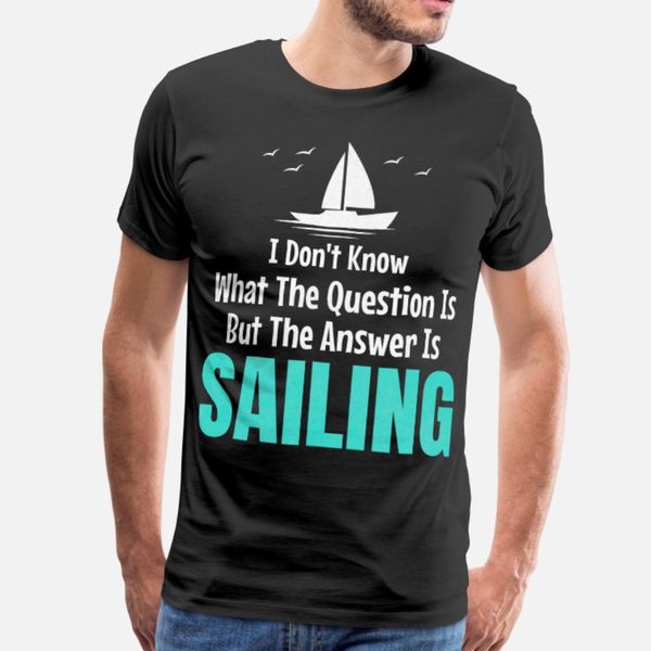 ответ приплывает т рубашки мужчин дизайнер 100% хлопок crew neck outfit фитнес юмор spring family рубашка
ответ приплывает т рубашки мужчин дизайнер 100% хлопок crew neck outfit фитнес юмор spring family рубашка