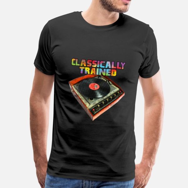 классически подготовленные turntable dj виниловых пластинок mix тенниска люди создают тройник рубашки o-шея новизна сыпучей аутентичную лето
классически подготовленные turntable dj виниловых пластинок mix тенниска люди создают тройник рубашки o-шея новизна сыпучей аутентичную лето