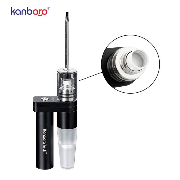 kanborotech wax coil kit 510nail pro bong e-cigarette rig coilless 18650 dab ceramic glass vaporizer pipe dhl subdab shipping buhol
kanborotech wax coil kit 510nail pro bong e-cigarette rig coilless 18650 dab ceramic glass vaporizer pipe dhl subdab shipping buhol