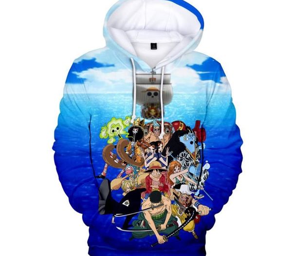 one piece 3d hoodies men women aikooki new fashion classic anime harajuku sweatshirts one piece brand hoody casual, Black
one piece 3d hoodies men women aikooki new fashion classic anime harajuku sweatshirts one piece brand hoody casual, Black