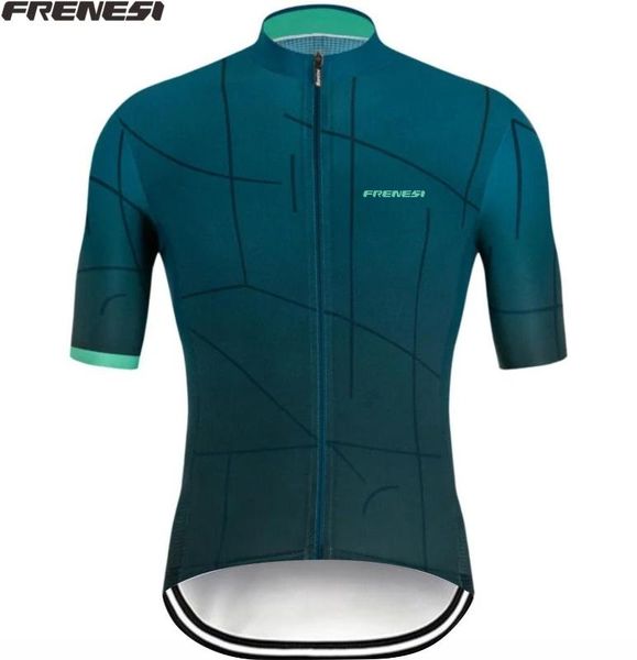 lycra рукавов frenesi спорт jeresys цикл про команду аэро дышащих велосипедной рубашку велосипедов cycle mtb дорога bicicleta велосипед одеж, Black;red
lycra рукавов frenesi спорт jeresys цикл про команду аэро дышащих велосипедной рубашку велосипедов cycle mtb дорога bicicleta велосипед одеж, Black;red