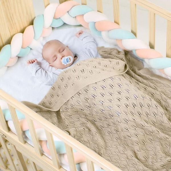 baby blankets newborn cotton breathable crochet knitted baby blanket infant swaddle wrap bedding sofa stroller receiving blanket
baby blankets newborn cotton breathable crochet knitted baby blanket infant swaddle wrap bedding sofa stroller receiving blanket