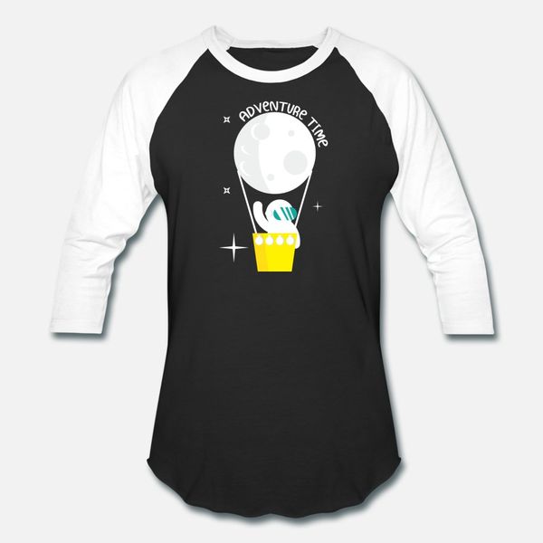 adventure time t shirt men designing short sleeve plus size 3xl formal fitness comfortable summer vintage shirt
adventure time t shirt men designing short sleeve plus size 3xl formal fitness comfortable summer vintage shirt