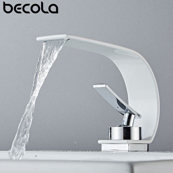 bathroom sink faucets becola wholesale and retail deck mount waterfall faucet vanity vessel sinks mixer tap cold water
bathroom sink faucets becola wholesale and retail deck mount waterfall faucet vanity vessel sinks mixer tap cold water