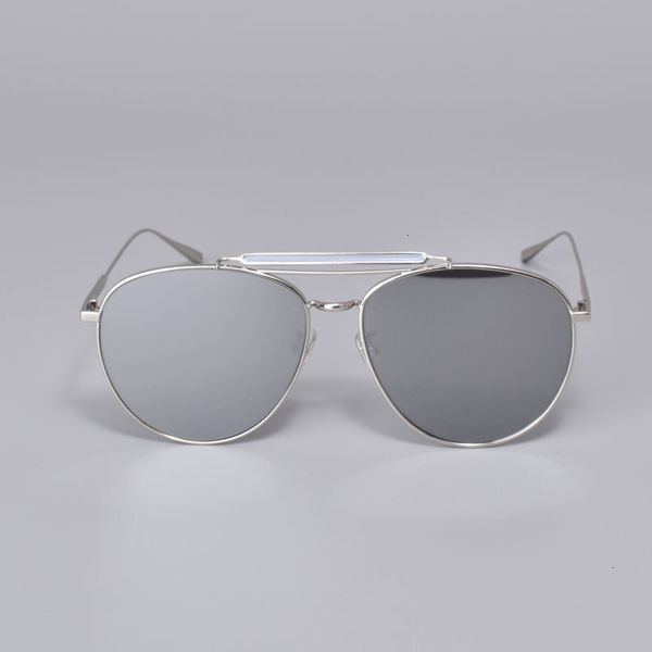 quality korea brand design high gentle miomio sunglasses men polarized metal frame uv400 male driving glasses with original box ch01, Blue
quality korea brand design high gentle miomio sunglasses men polarized metal frame uv400 male driving glasses with original box ch01, Blue