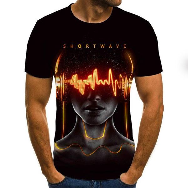 fun music fun 3d print shirts humor funny graphic men clothing
fun music fun 3d print shirts humor funny graphic men clothing