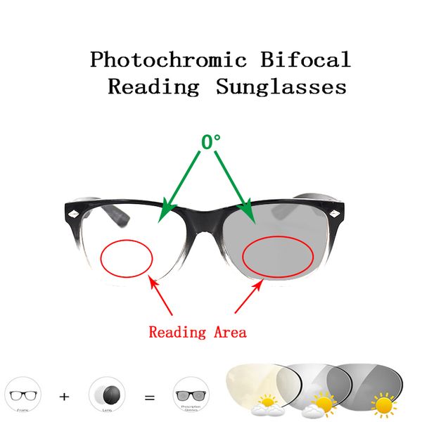 sunglasses 2021 rivets bifocal pochromic reading glasses for women presbyopia eyewear men outdoor driving eyeglasses magnifier, White;black
sunglasses 2021 rivets bifocal pochromic reading glasses for women presbyopia eyewear men outdoor driving eyeglasses magnifier, White;black