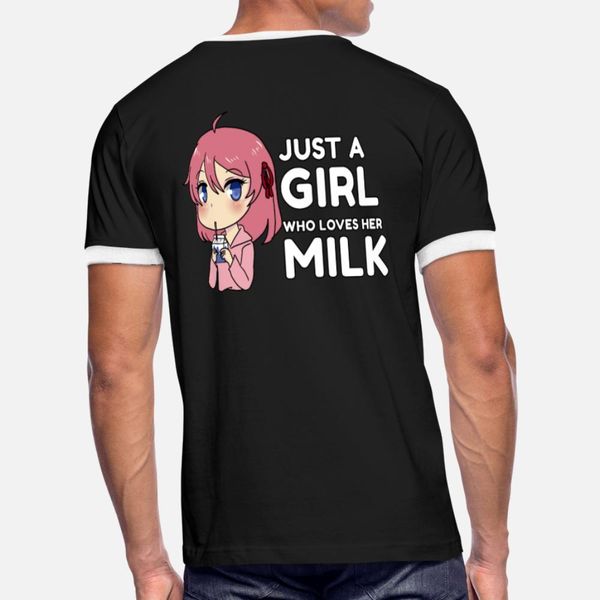 japanese milk carton shirt kawaii anime shirt t shirt men printing short sleeve size s-3xl natural gift authentic spring autumn letters
japanese milk carton shirt kawaii anime shirt t shirt men printing short sleeve size s-3xl natural gift authentic spring autumn letters