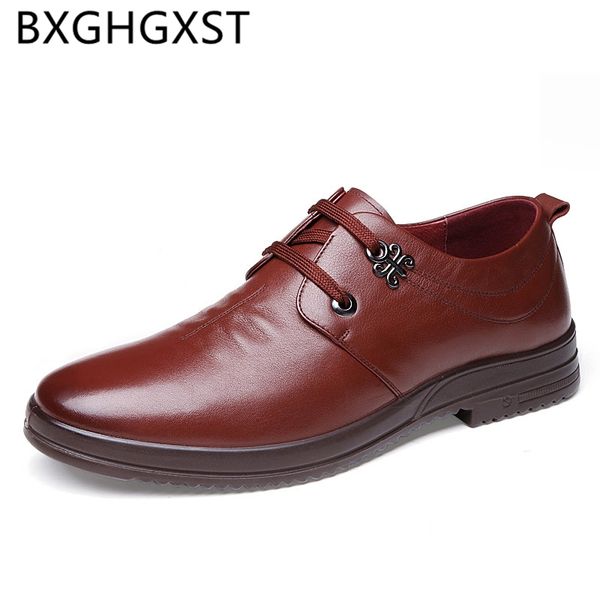 luxury shoes men dress shoes genuine leather men 2020 brown dress coiffeur formal dresses italian brand mens casual, Black
luxury shoes men dress shoes genuine leather men 2020 brown dress coiffeur formal dresses italian brand mens casual, Black