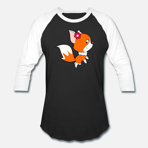 sassy foxy babe gift idea t shirt men customize short sleeve size s-3xl leisure crazy basic summer letters shirt
sassy foxy babe gift idea t shirt men customize short sleeve size s-3xl leisure crazy basic summer letters shirt