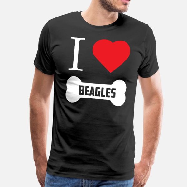 awesome beagle design i heart beagles bone t shirt men design 100% cotton plus size 3xl family gift funny casual summer style novelty shirt
awesome beagle design i heart beagles bone t shirt men design 100% cotton plus size 3xl family gift funny casual summer style novelty shirt