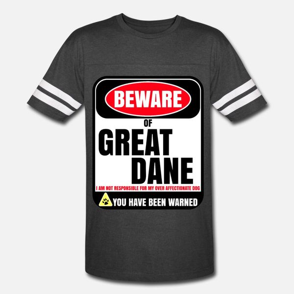 beware of great dane i am not responsible for my t shirt men character cotton o-neck letters fitness casual summer style leisure shirt
beware of great dane i am not responsible for my t shirt men character cotton o-neck letters fitness casual summer style leisure shirt
