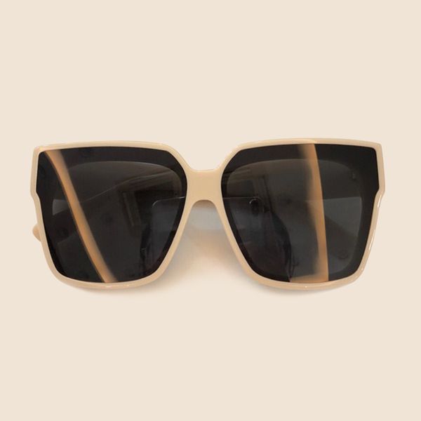 2020 new oversized sunglasses women big frame square flat sun glasses female men vintage mirror shades uv400, White;black
2020 new oversized sunglasses women big frame square flat sun glasses female men vintage mirror shades uv400, White;black