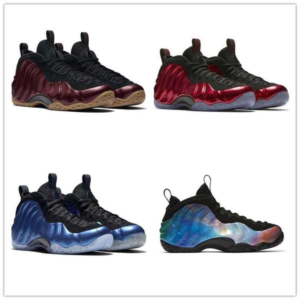 mens foams pro one beijing planet hoops penny hardaway basketball shoes black neon green northern lights men trainers sneakers
mens foams pro one beijing planet hoops penny hardaway basketball shoes black neon green northern lights men trainers sneakers