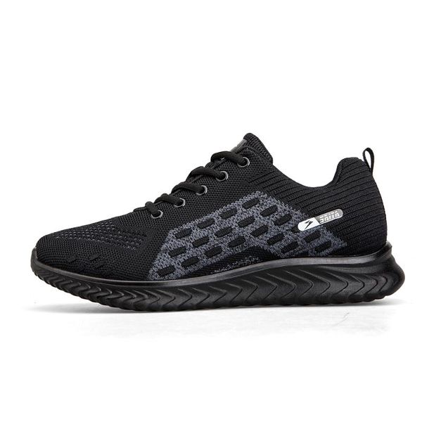 saitarun 2020 new flats shoes women platform air cushion casual shoes light breathable sneakers female summer sports 36-40, Black
saitarun 2020 new flats shoes women platform air cushion casual shoes light breathable sneakers female summer sports 36-40, Black