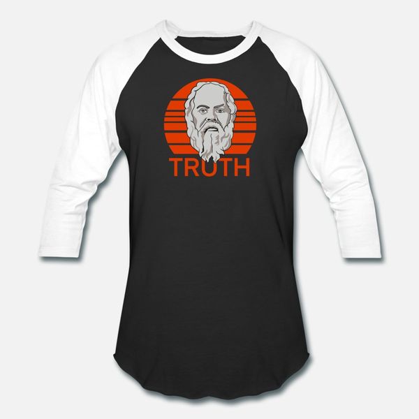 socrates philosophy vintage sunrise edition t shirt men interesting tee shirt o neck solid color interesting basic summer kawaii
socrates philosophy vintage sunrise edition t shirt men interesting tee shirt o neck solid color interesting basic summer kawaii
