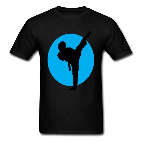клуб тенниска martial art женские ноги силуэт o шея мужчина tshirt лето топы тис напуганной весь хлопок печатных tshirts группы
клуб тенниска martial art женские ноги силуэт o шея мужчина tshirt лето топы тис напуганной весь хлопок печатных tshirts группы