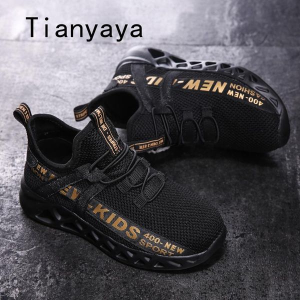 sneakers for boys and girls lightweight kids shoes comfortable children running shoes, Black
sneakers for boys and girls lightweight kids shoes comfortable children running shoes, Black