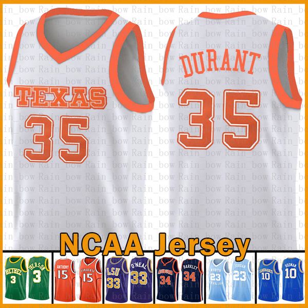 texa tech red raider ncaa kevin 35 durant kawhi stephen 30 curry dwyane 3 wade basketball jersey leonard lebron 23 james vince 15 carter, Black
texa tech red raider ncaa kevin 35 durant kawhi stephen 30 curry dwyane 3 wade basketball jersey leonard lebron 23 james vince 15 carter, Black