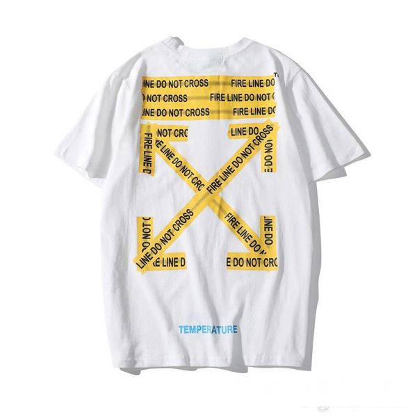 luxury tshirt white mens fashion tshirt summer causal style designer tees short sleeve tees men clothing m-3xl casual t-shirt5134, White;black
luxury tshirt white mens fashion tshirt summer causal style designer tees short sleeve tees men clothing m-3xl casual t-shirt5134, White;black