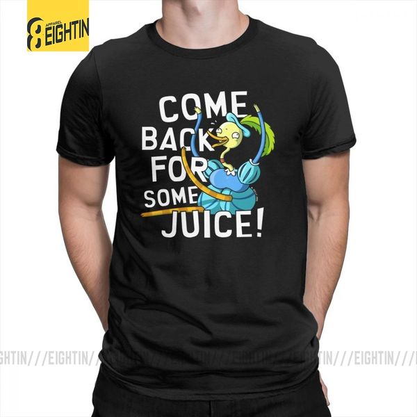 adventure time choose goose men t shirt novelty 100% cotton short sleeve tee shirt crew neck t-shirt grey clothes
adventure time choose goose men t shirt novelty 100% cotton short sleeve tee shirt crew neck t-shirt grey clothes